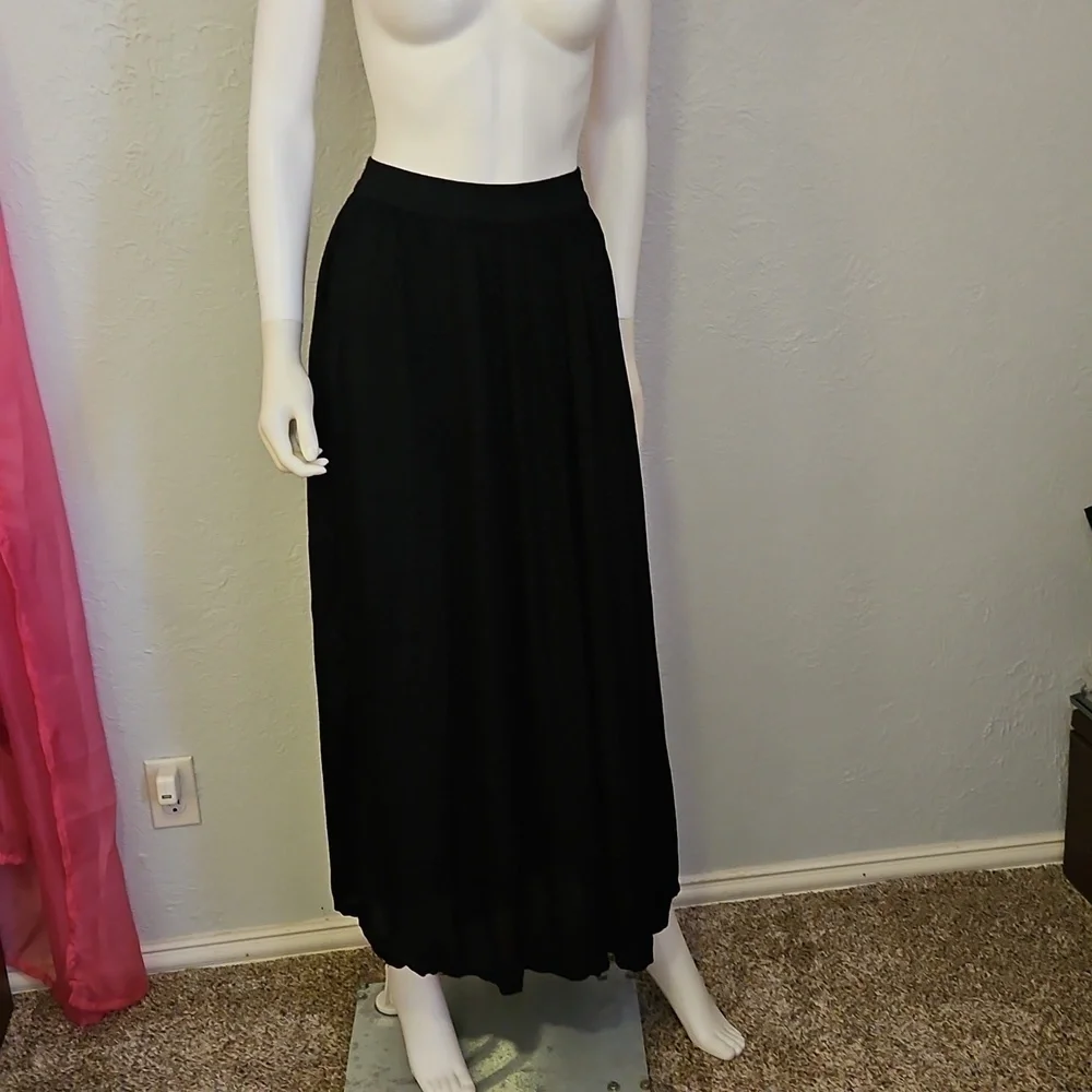 Honors 100% rayon